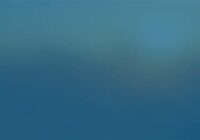 Time Change 2022 New York