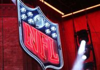 Nfl Mock Draft 2022 Drafttek