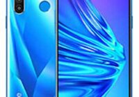 Best Android Phone 2022 In India Under 20220