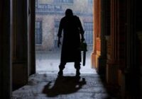 Netflix New Movies 2022