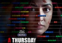 Movie Release Dates 2022 January