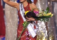 Miss Universe 2022 Schedule Philippines