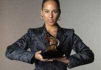 Winners Of The 61St Grammy Awards