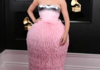 61St Annual Grammy Awards Winners Rap Album