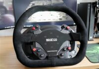 Pcs Mileage Rate 2022