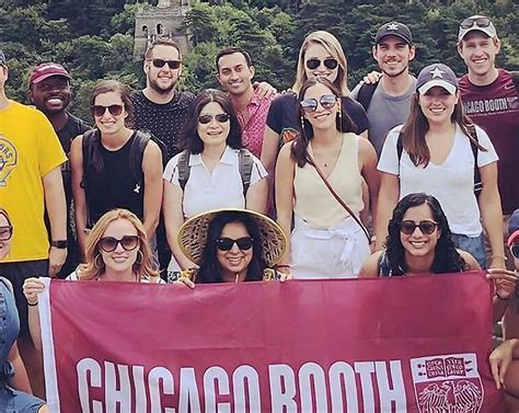 Colorado University Spring Break 2022 Colorado University Spring Break 2022