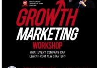 How Many Working Days Until March 31 2022