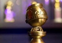 Golden Globes 2022 Nominations