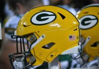 Best Skill Players 2022 Nfl Draft