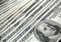 2022 Stimulus Check Only For Parents