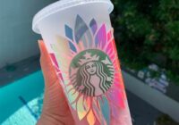 Starbucks Cups Release Date 2022