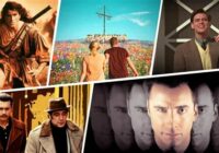 New Movies Prime Video January 2022