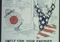 When Did Daylight Savings Time Start In New Zealand