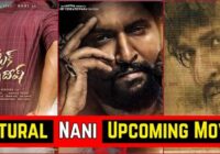 January Movie Releases 2022 Malayalam