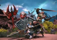 New Rpg Games 2022 Ps4