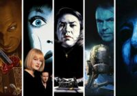 Best Horror Movies For Netflix