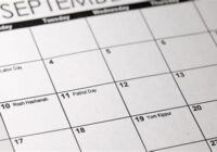 How Many Days Until June 10 2022