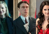 New Movies To Stream In January 2022