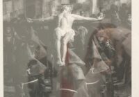 Semana Santa 2022 Y 2022