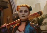 Best Video Games Of 2022