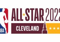 Nba All Star 2022 Date Time