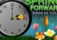 Is The Us Currently On Daylight Savings Time