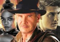 All Upcoming Hollywood Movies 2022