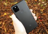 Best Phones 2022 Mid Range