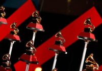 How To Vote For Grammys