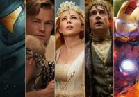 New Movies Out Video