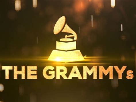 List Of Grammy Award Winners Sound Engineer Farrell Latest News Update