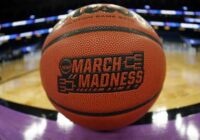 First Round Ncaa Tournament Sites