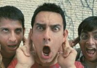 Funny Movies On Netflix 2022