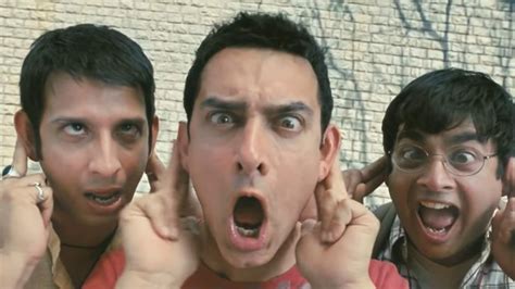 Funny Movies On Netflix 2022 Funny Movies On Netflix 2022