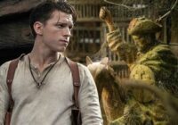 New Movies February 2022 Streaming