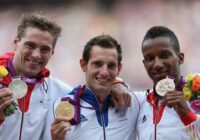 Who Has Won The Most Caldecott Awards