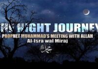 How Many Days Until February 6 2022