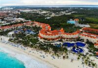 Virginia State University Spring Break 2022