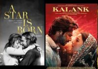 New Movies On Amazon Prime January 2022