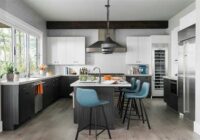 Hgtv Dream Home 2022 Kitchen Cabinets