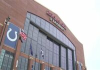 College Football Championship 2022 Indianapolis