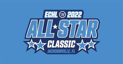 Echl All Star Game 2022 Echl All Star Game 2022