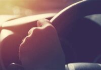 How Much Mileage Deduction