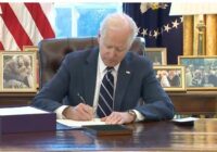 American Rescue Plan Act Of 2022 Healthcare Subsidy