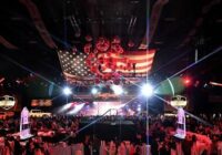 Barrett Jackson 2022 News