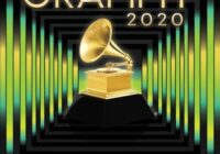 Grammy Award For Best Rock Album Winners & Nominees