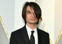 Oscar Nominations 2022 Score