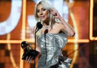 61St Annual Grammys Nominees And Winners