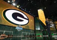 Mock Draft 2022 Washington