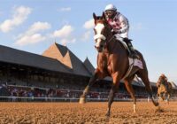 Kentucky Derby 2022 Date And Time